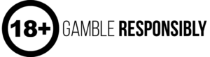 Footer certification 3